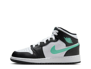 AIR JORDAN 1 MID BG