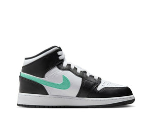 AIR JORDAN 1 MID BG