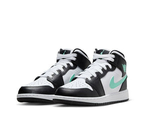 AIR JORDAN 1 MID BG