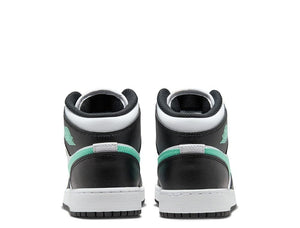 AIR JORDAN 1 MID BG