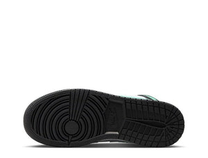 AIR JORDAN 1 MID BG