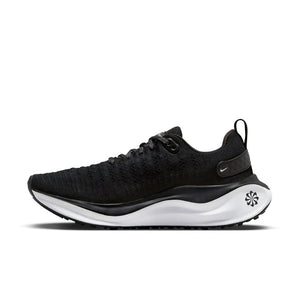 W NIKE REACTX INFINITY RUN 4