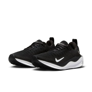 W NIKE REACTX INFINITY RUN 4