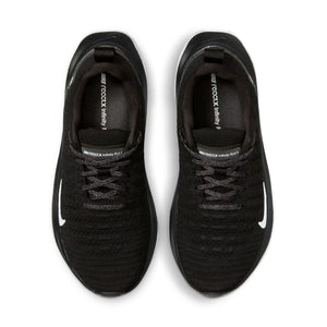 W NIKE REACTX INFINITY RUN 4