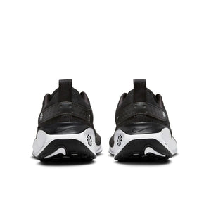W NIKE REACTX INFINITY RUN 4