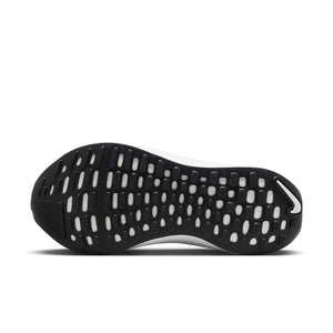 W NIKE REACTX INFINITY RUN 4
