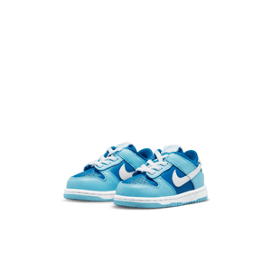 NIKE DUNK LOW RETRO QS (TDE)