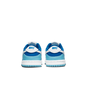 NIKE DUNK LOW RETRO QS (TDE)
