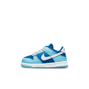 NIKE DUNK LOW RETRO QS (TDE)