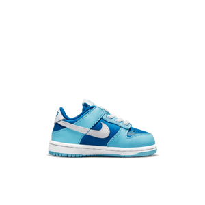 NIKE DUNK LOW RETRO QS (TDE)