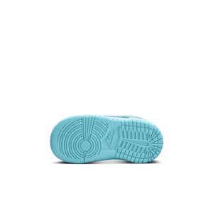 NIKE DUNK LOW RETRO QS (TDE)