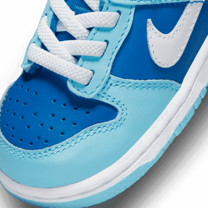 NIKE DUNK LOW RETRO QS (TDE)
