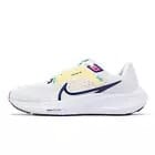W NIKE AIR ZOOM PEGASUS 40