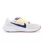 W NIKE AIR ZOOM PEGASUS 40