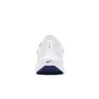 W NIKE AIR ZOOM PEGASUS 40