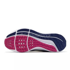 W NIKE AIR ZOOM PEGASUS 40