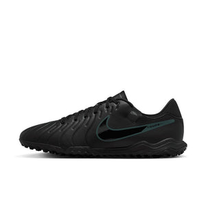 NIKE LEGEND 10 ACADEMY TF