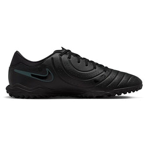 NIKE LEGEND 10 ACADEMY TF