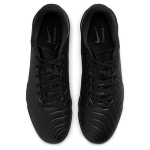 NIKE LEGEND 10 ACADEMY TF