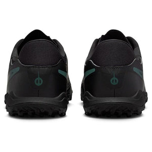 NIKE LEGEND 10 ACADEMY TF