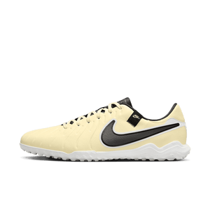 NIKE LEGEND 10 ACADEMY TF