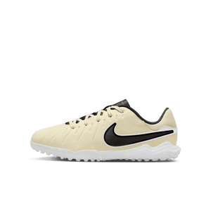 NIKE JR LEGEND 10 ACADEMY TF