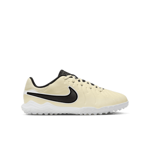 NIKE JR LEGEND 10 ACADEMY TF