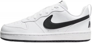 NIKE COURT BOROUGH LOW RECRAFT