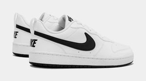 NIKE COURT BOROUGH LOW RECRAFT
