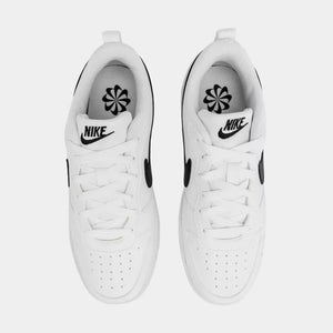 NIKE COURT BOROUGH LOW RECRAFT