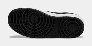 NIKE COURT BOROUGH LOW RECRAFT