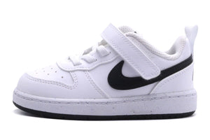 NIKE COURT BOROUGH LOW RECRAFT