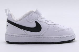 NIKE COURT BOROUGH LOW RECRAFT