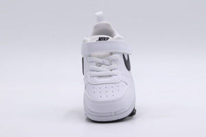NIKE COURT BOROUGH LOW RECRAFT