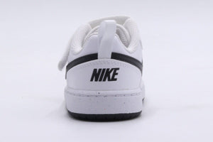 NIKE COURT BOROUGH LOW RECRAFT