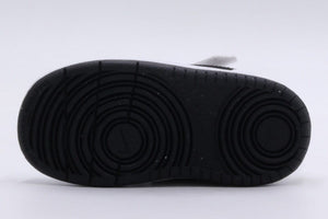 NIKE COURT BOROUGH LOW RECRAFT