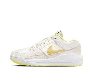 JORDAN STADIUM 90 BG