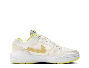 JORDAN STADIUM 90 BG