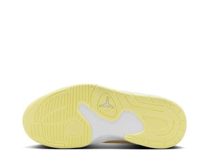 JORDAN STADIUM 90 BG