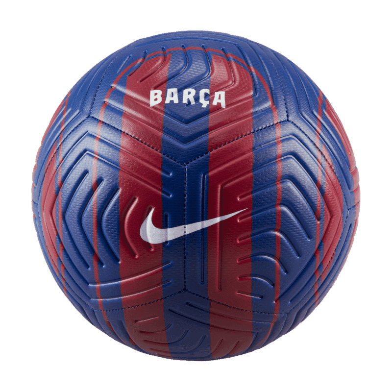 NIKE FCB NK STRK