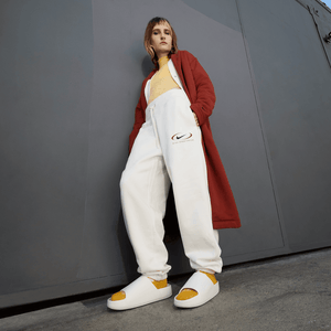 W NIKE CALM SLIDE