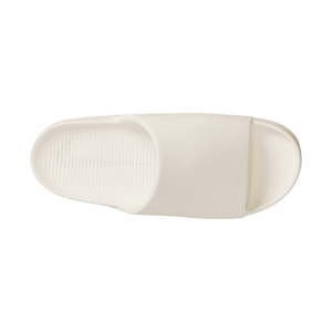 W NIKE CALM SLIDE
