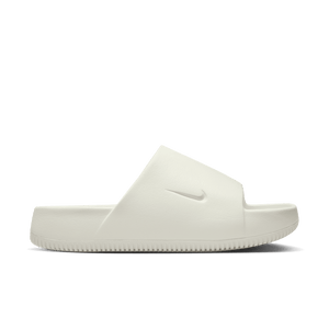 W NIKE CALM SLIDE