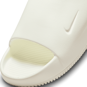 W NIKE CALM SLIDE