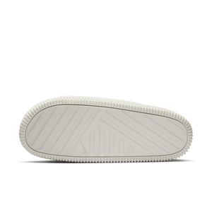 W NIKE CALM SLIDE
