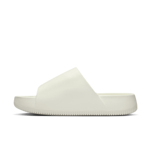 W NIKE CALM SLIDE