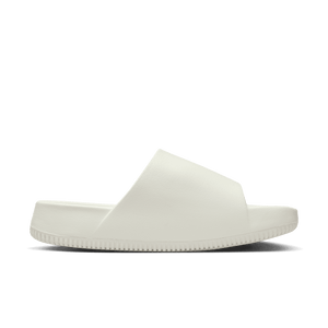 W NIKE CALM SLIDE