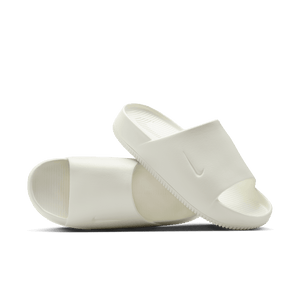 W NIKE CALM SLIDE