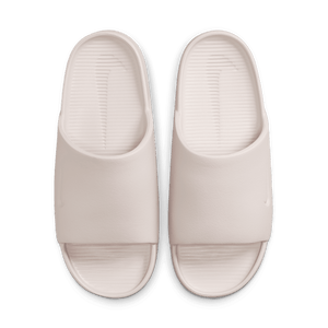 W NIKE CALM SLIDE