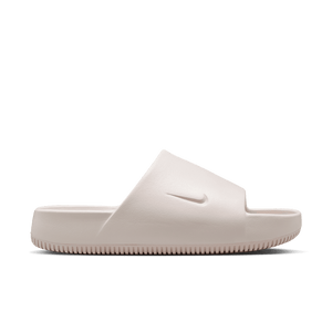 W NIKE CALM SLIDE